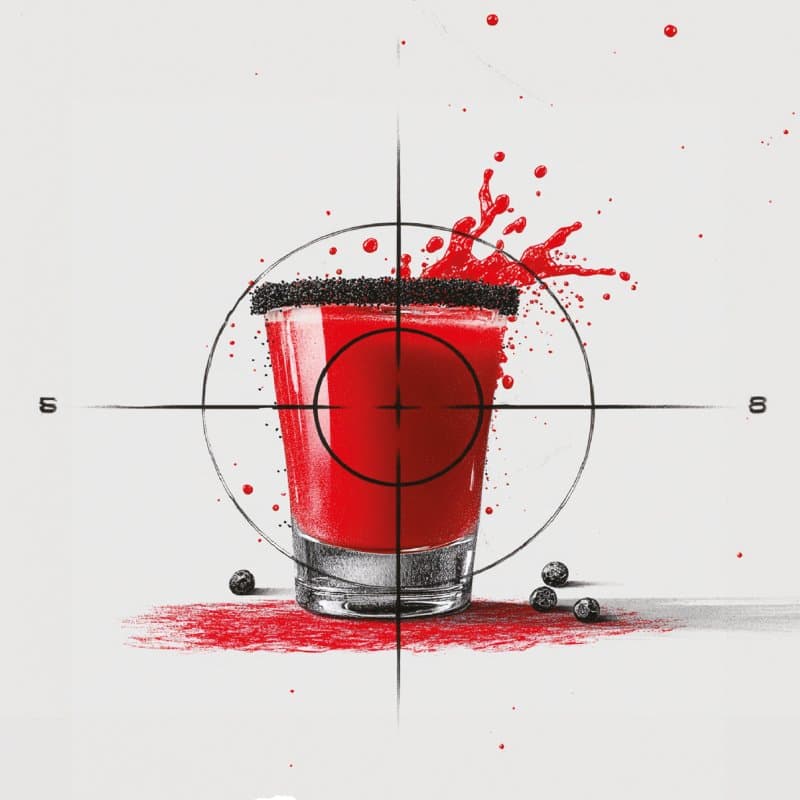 Redshot
