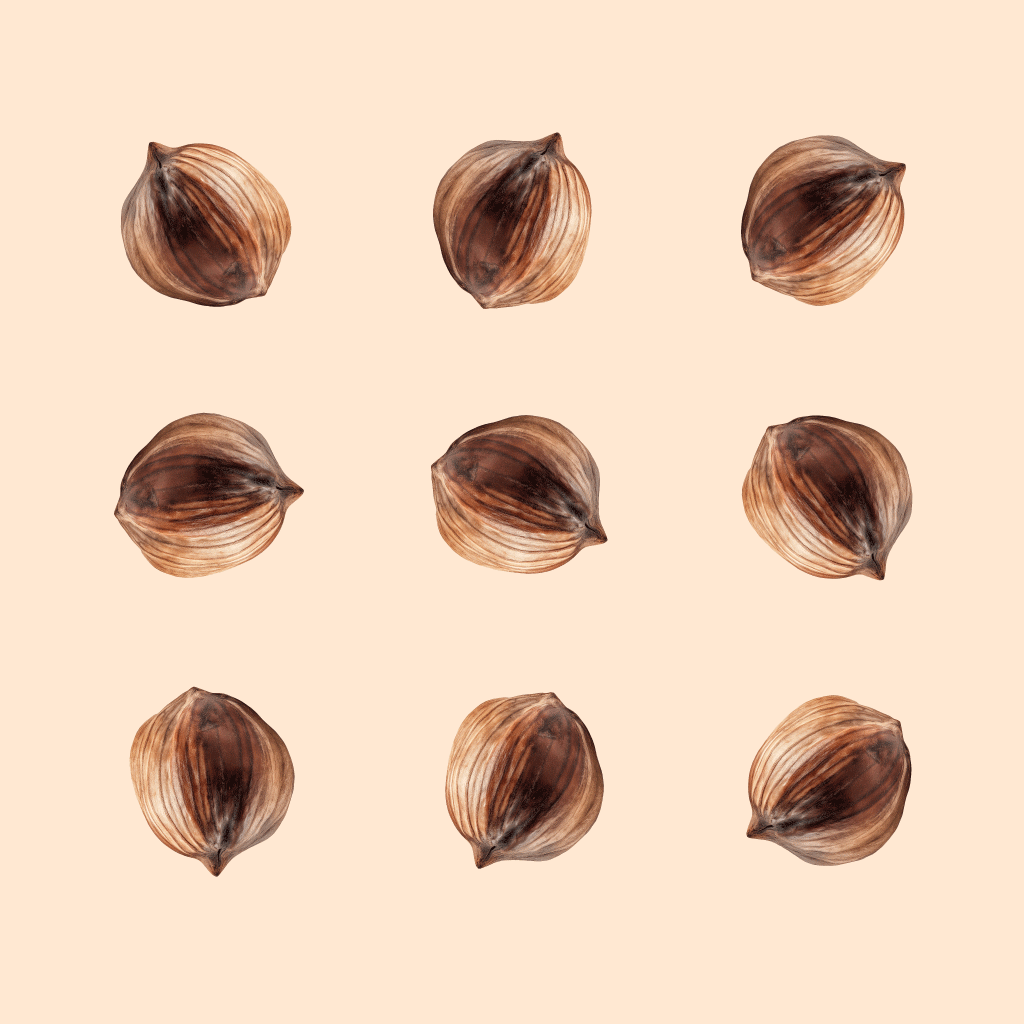 Hazelcore