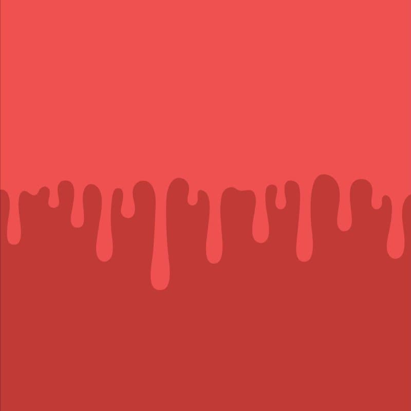 Bloody Mary