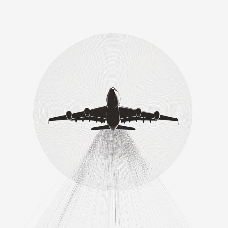 Free Flight: Instrument