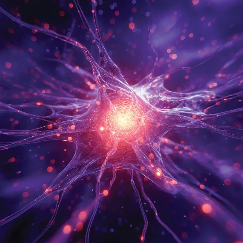Dopamine